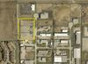 2736 N Cullen photo